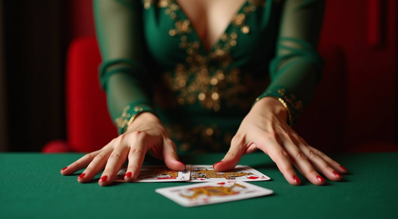 gd4444 Live Speed Roulette আমাদের লবিতে কীভাবে চলে